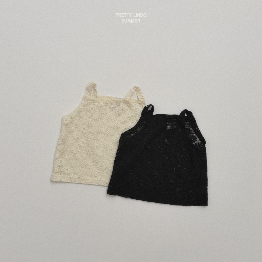 1776313020_4074529988