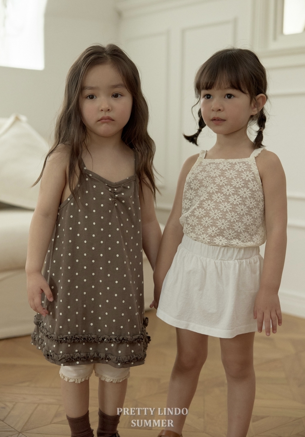 1776313021_6449857073