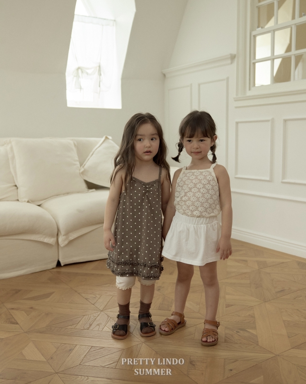 1776313021_9530872422