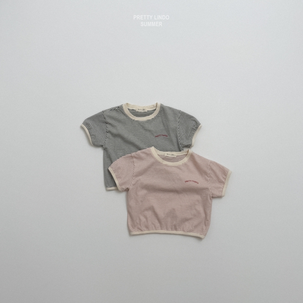 1776313183_5184708527