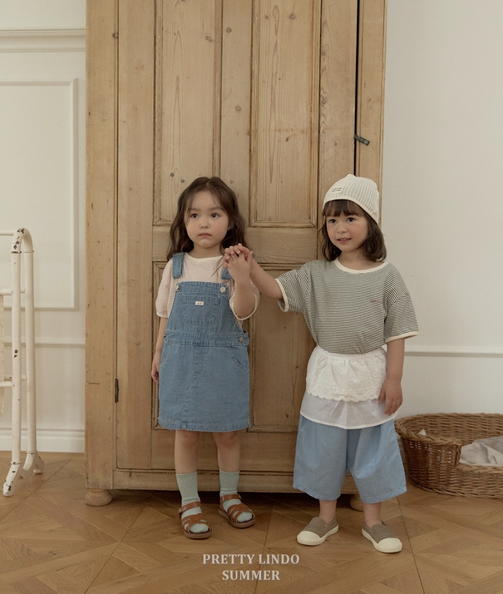 1776313182_8345391283