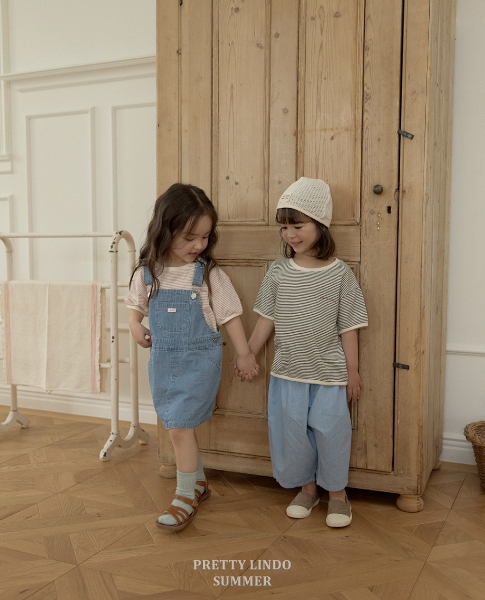 1776313236_9796275891