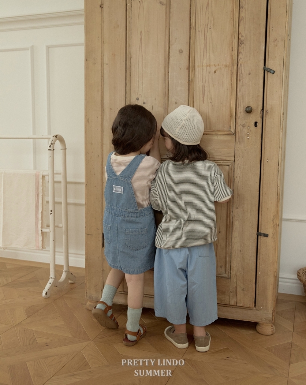 1776313183_7356667431