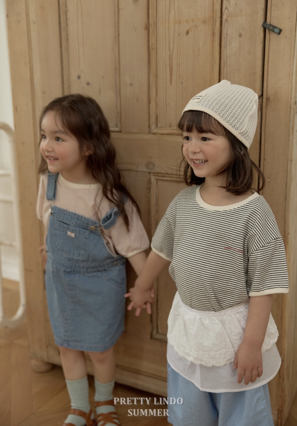 1776313182_4568763075