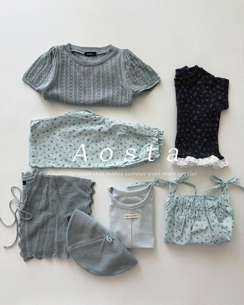 1776197281_4396972624