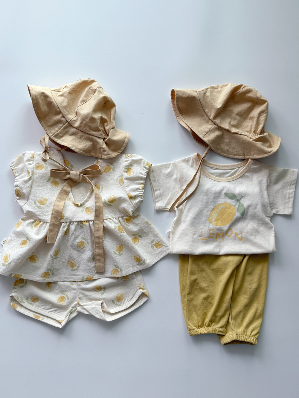 1776198043_7918070760