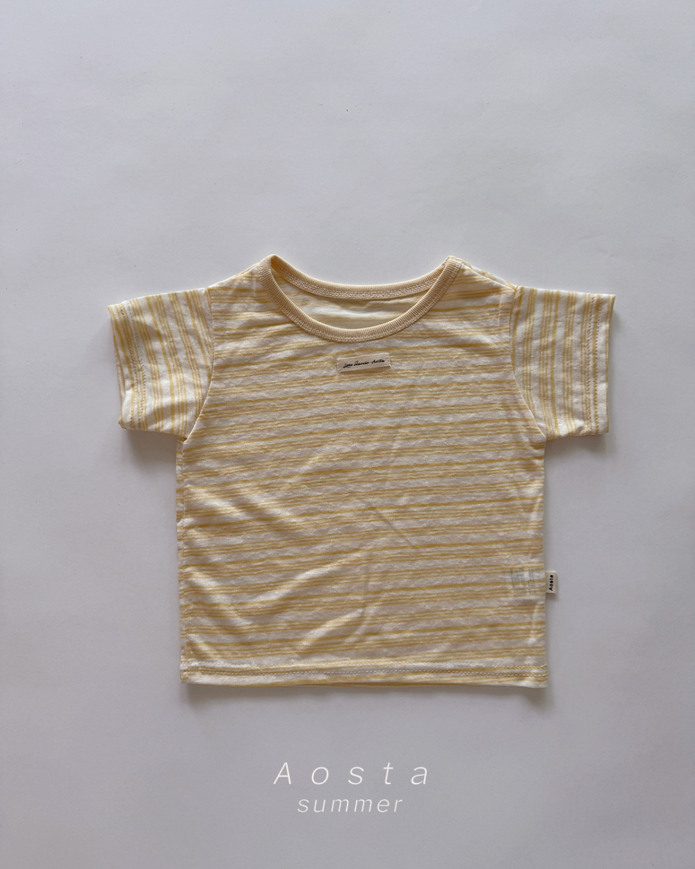 1776202840_5161693476