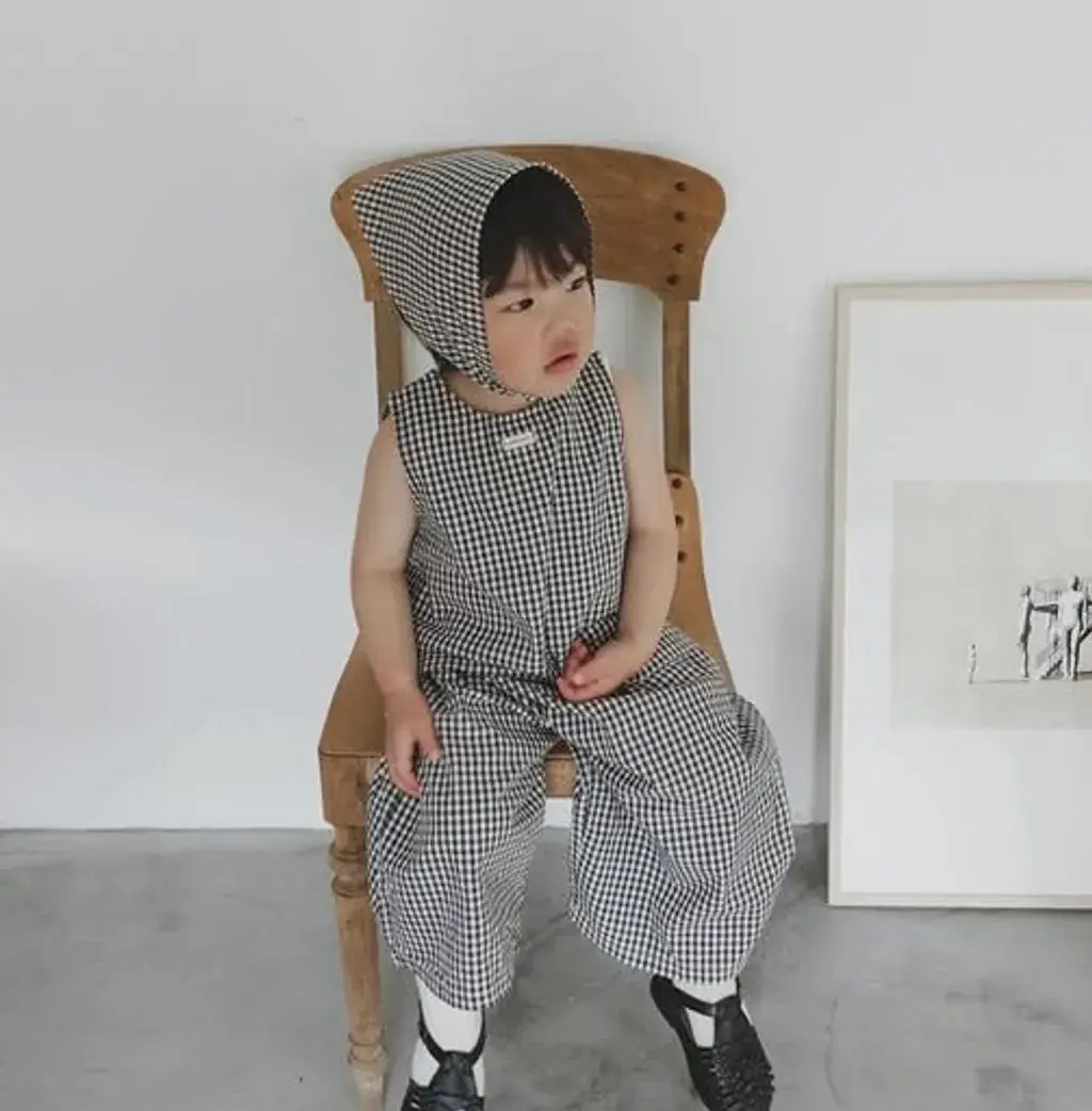 102575113.jpeg