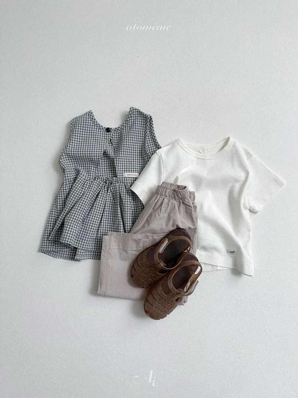 102246387.jpeg