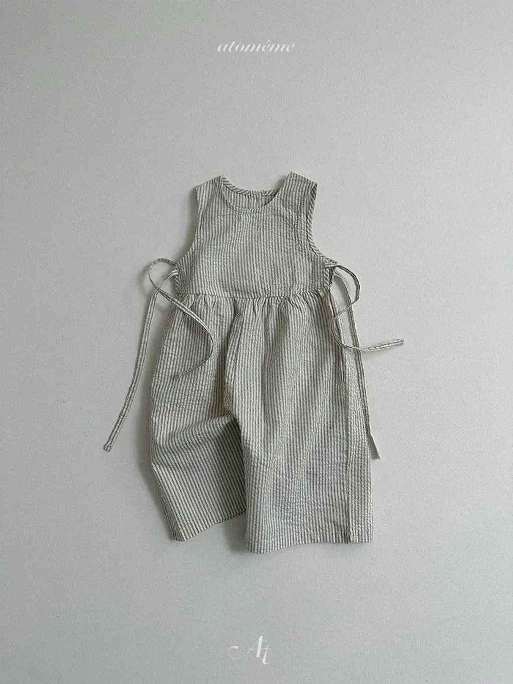 102510907.jpeg