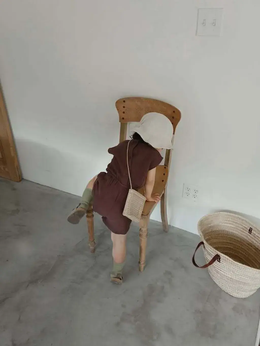 102709961.jpeg
