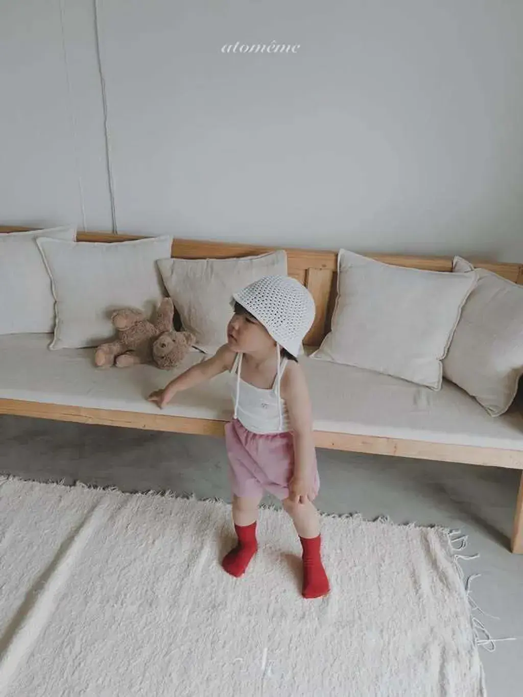 102567320.jpeg