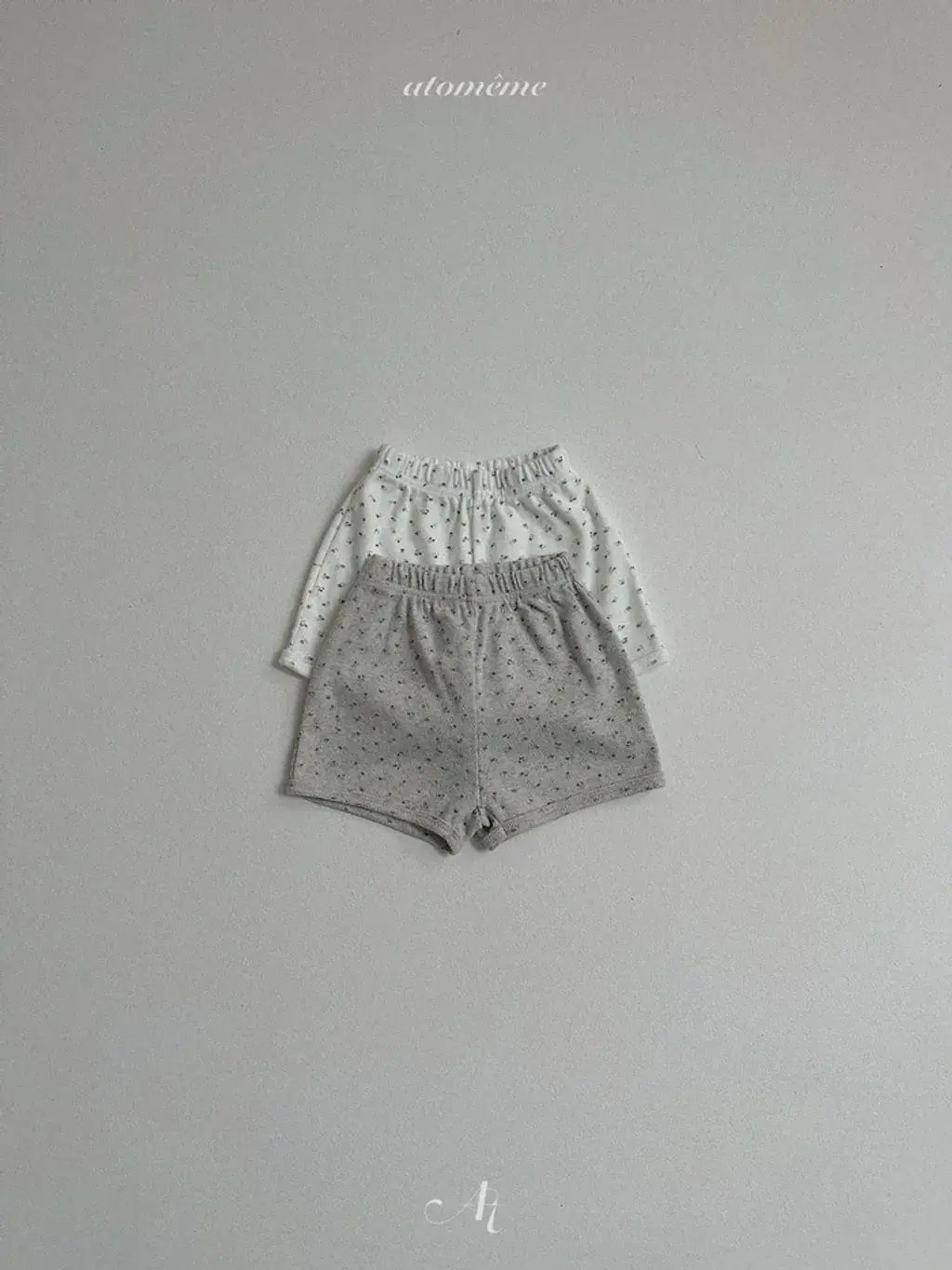 102508061.jpeg
