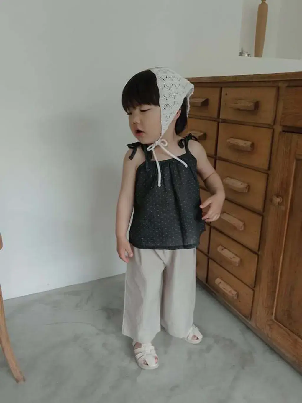 102710417.jpeg