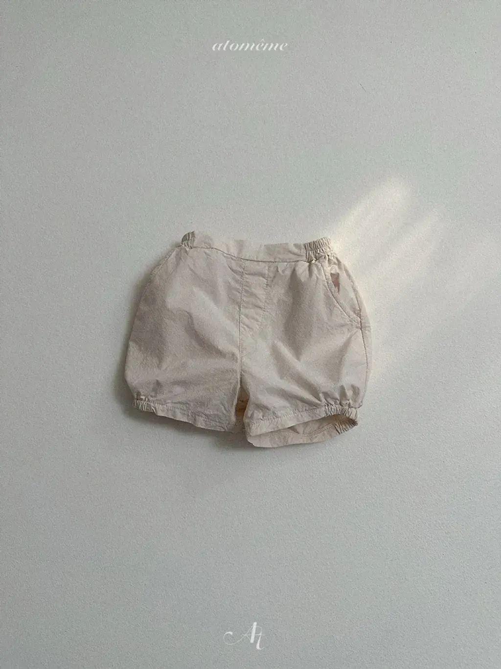 102507195.jpeg