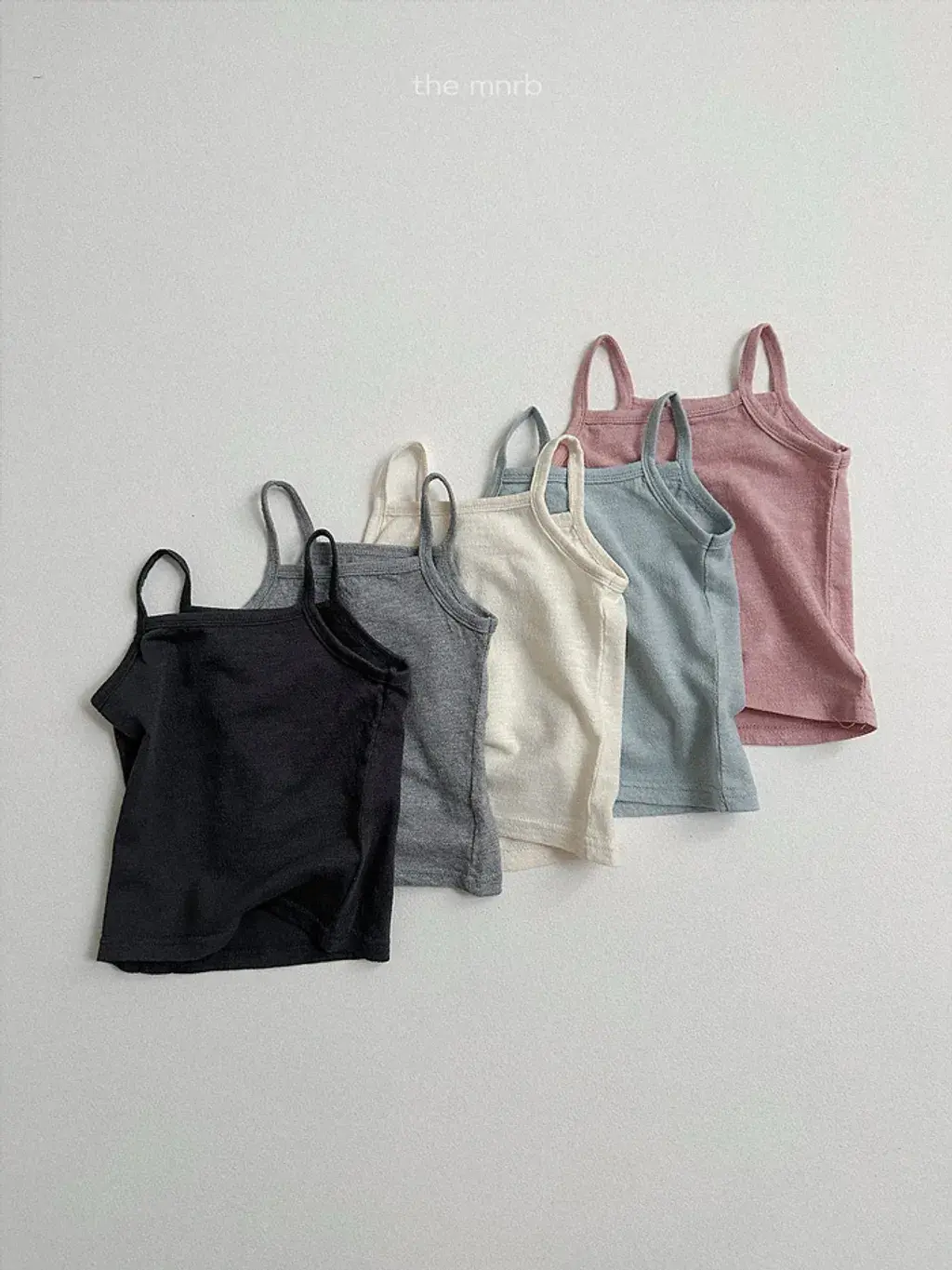 102060905.jpeg