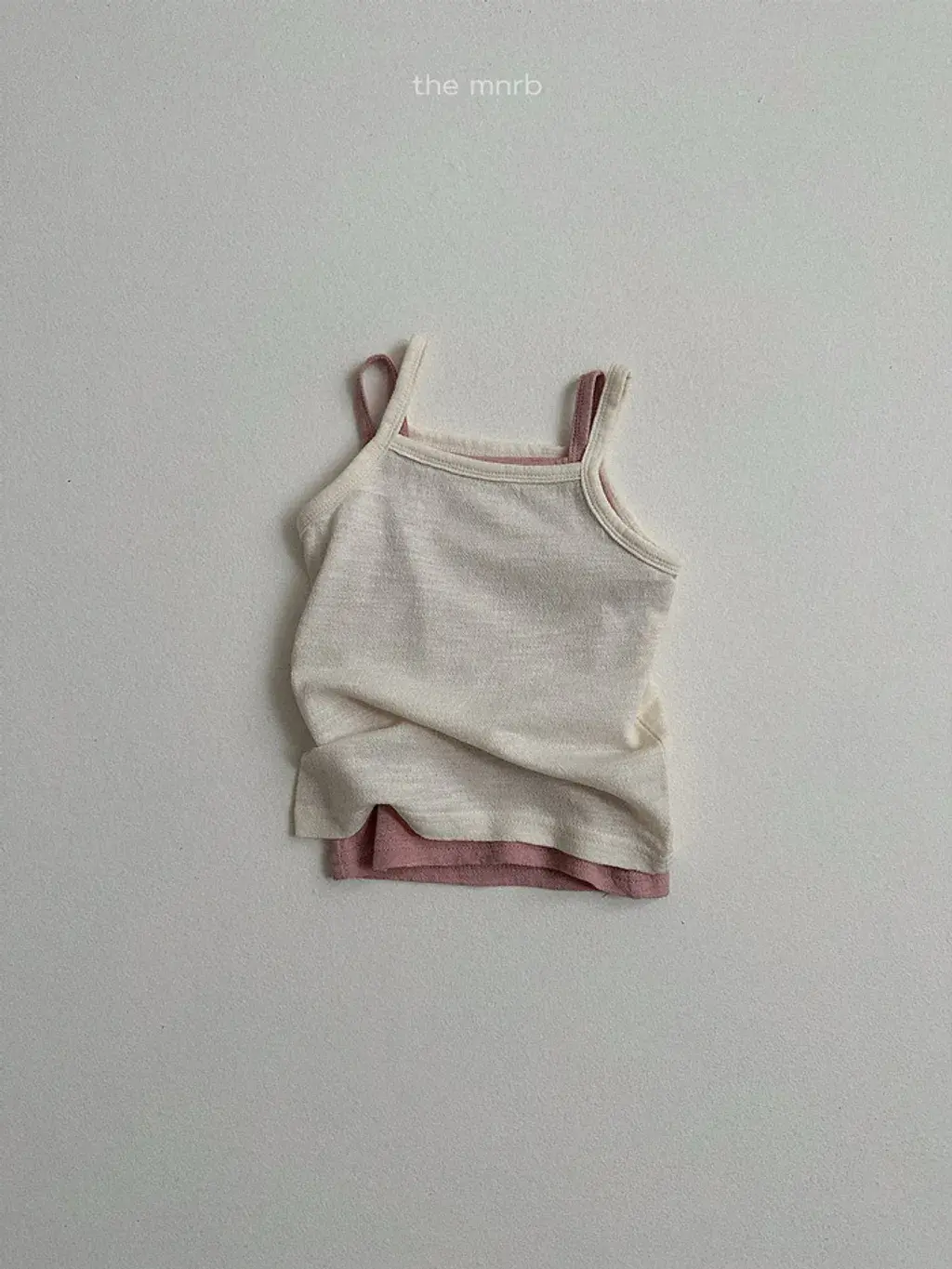 102060911.jpeg