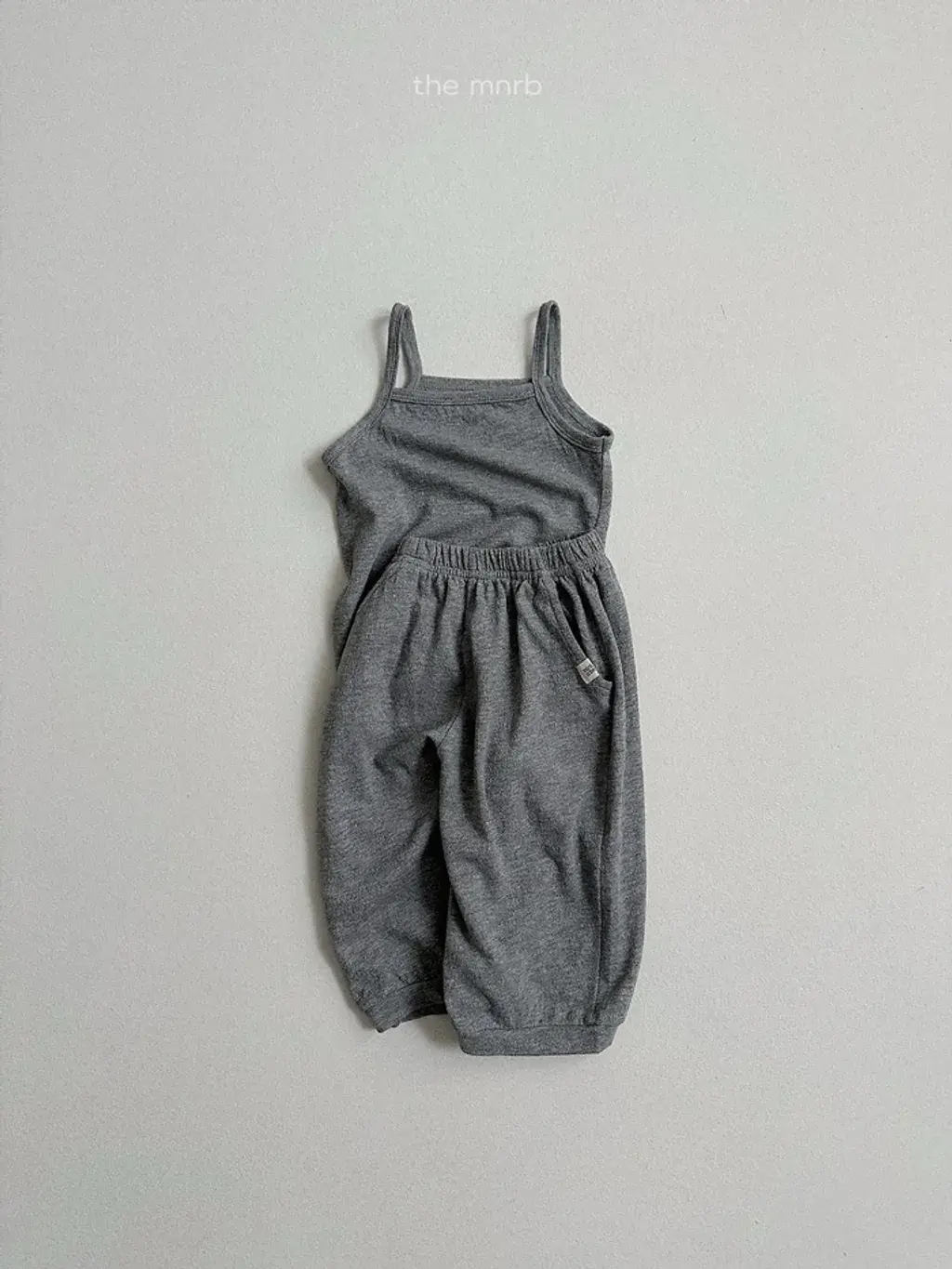 102060909.jpeg