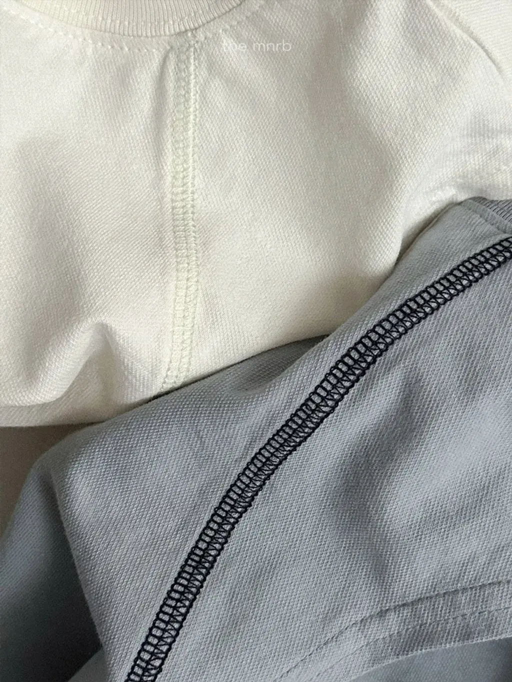 102158802.jpeg