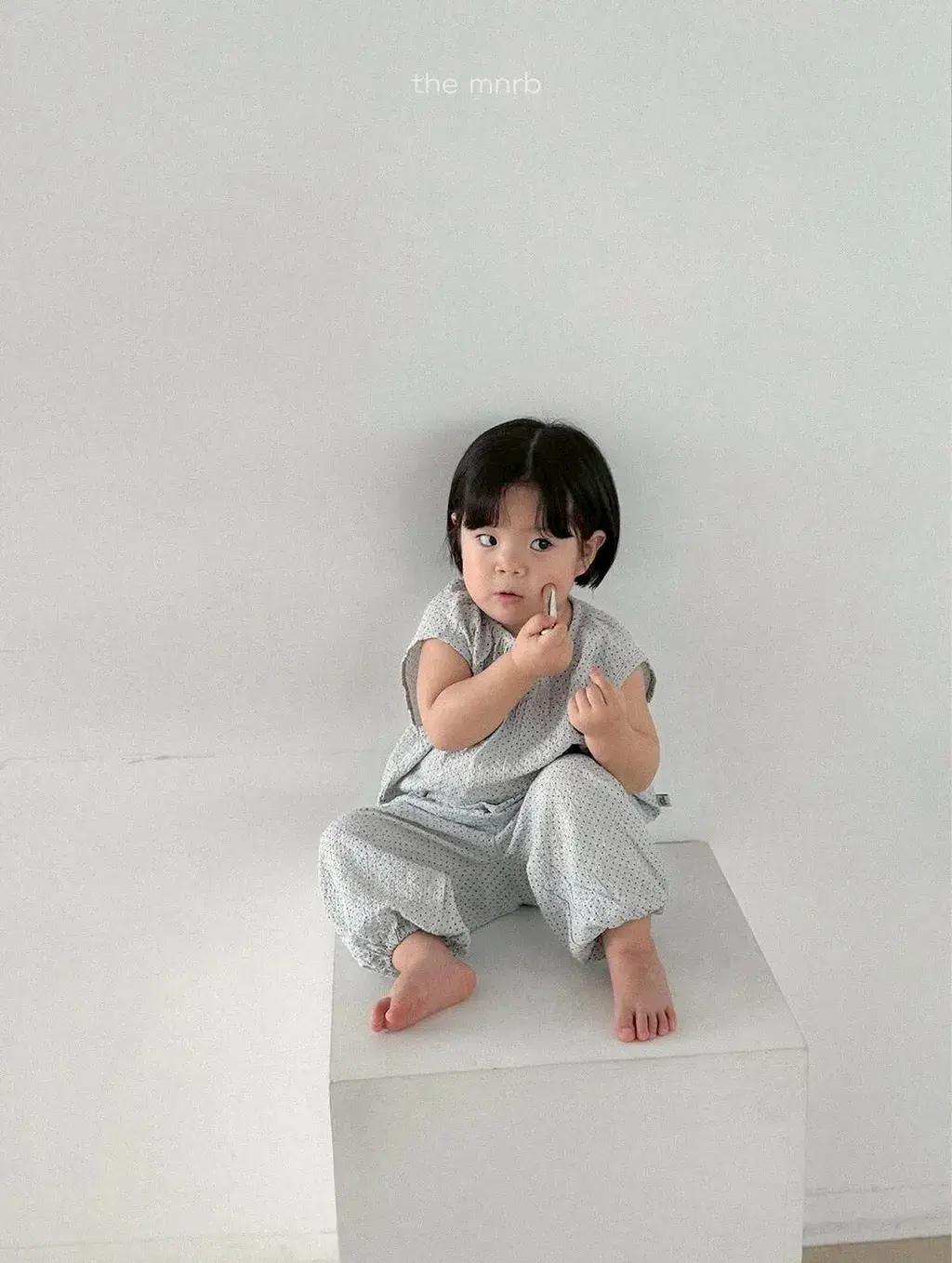 102207905.jpeg