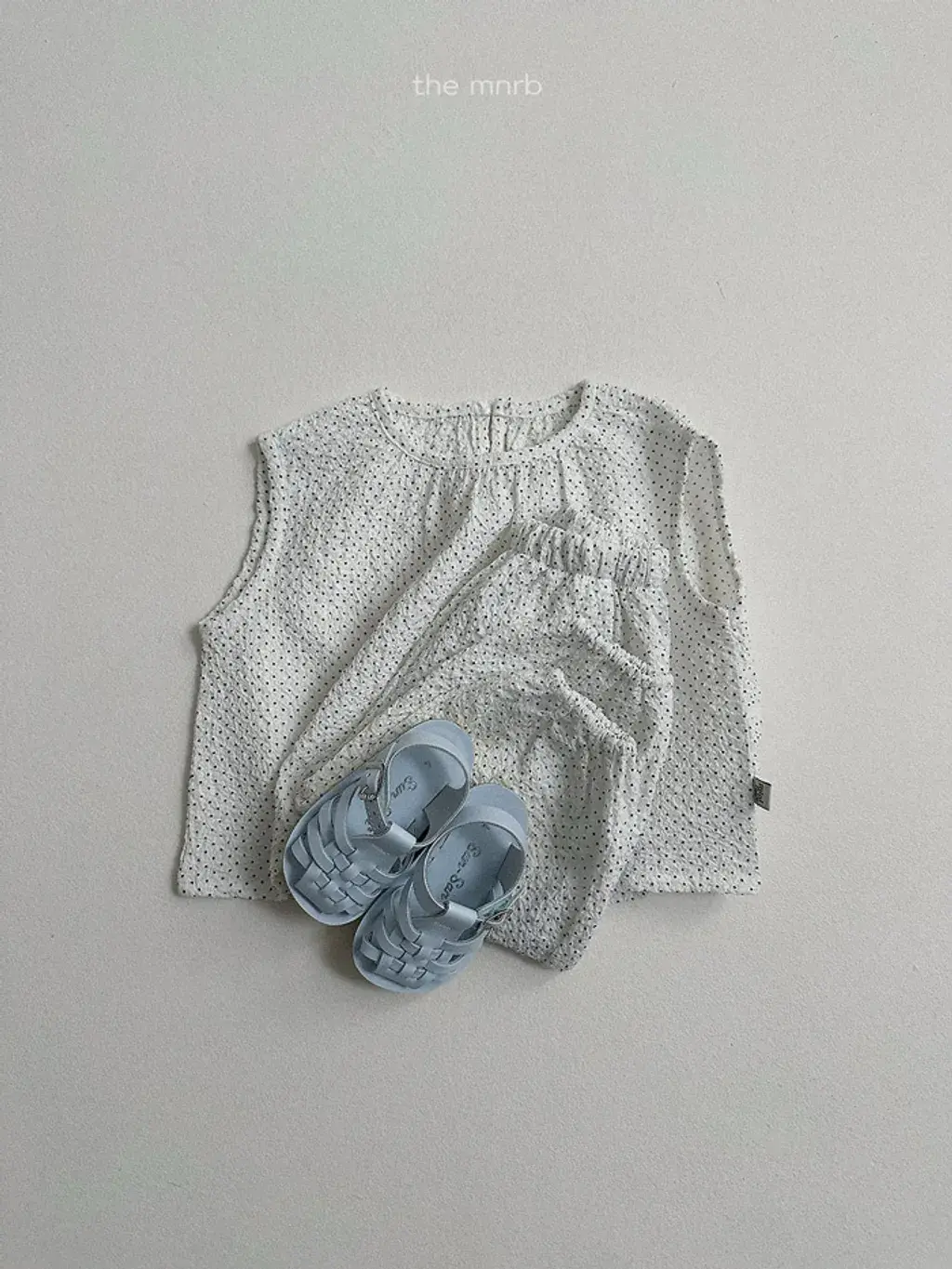 102060819.jpeg