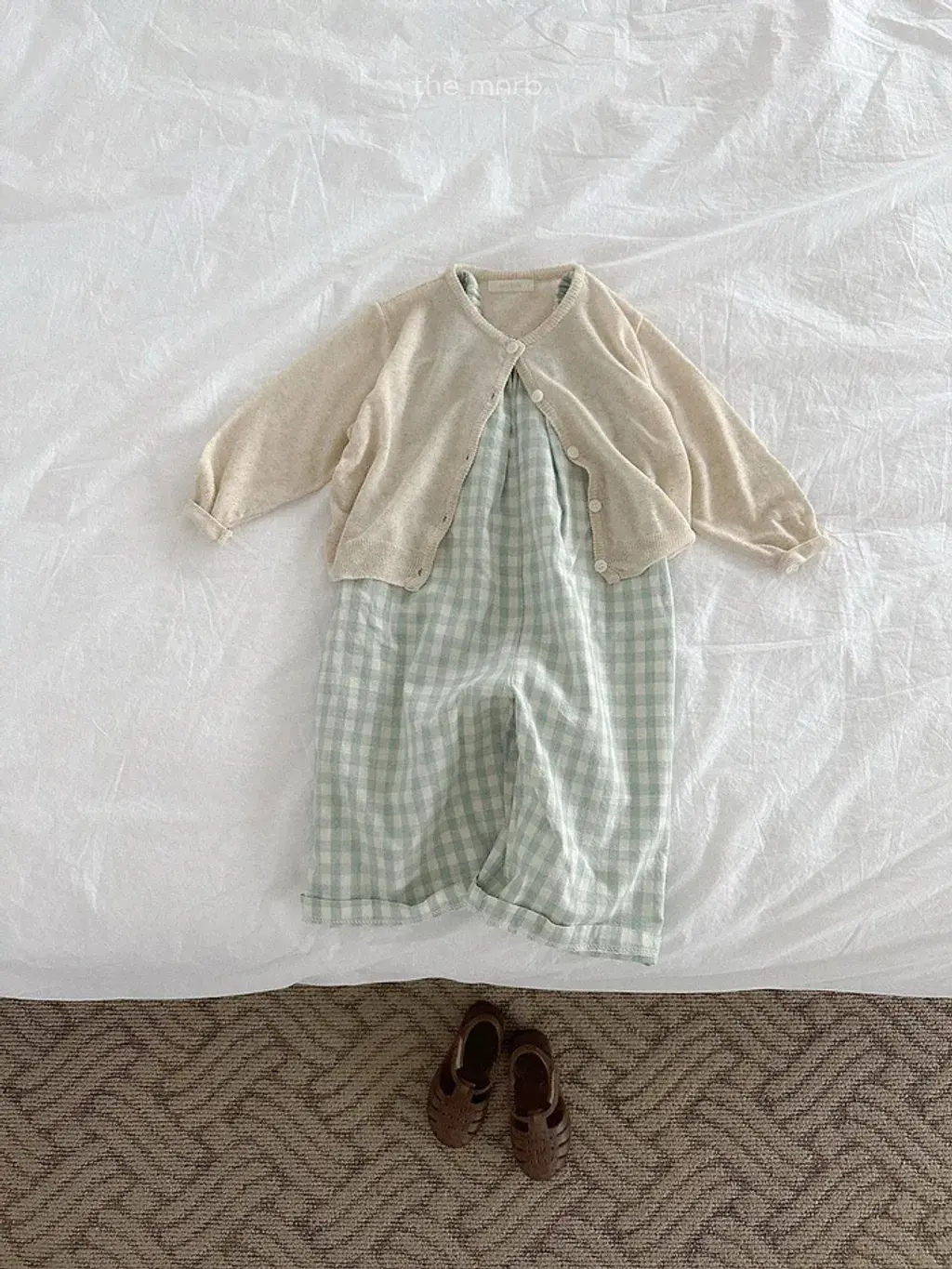 102060880.jpeg