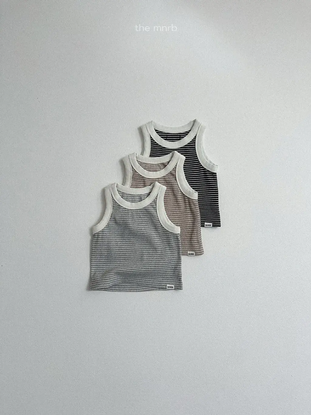 102132032.jpeg