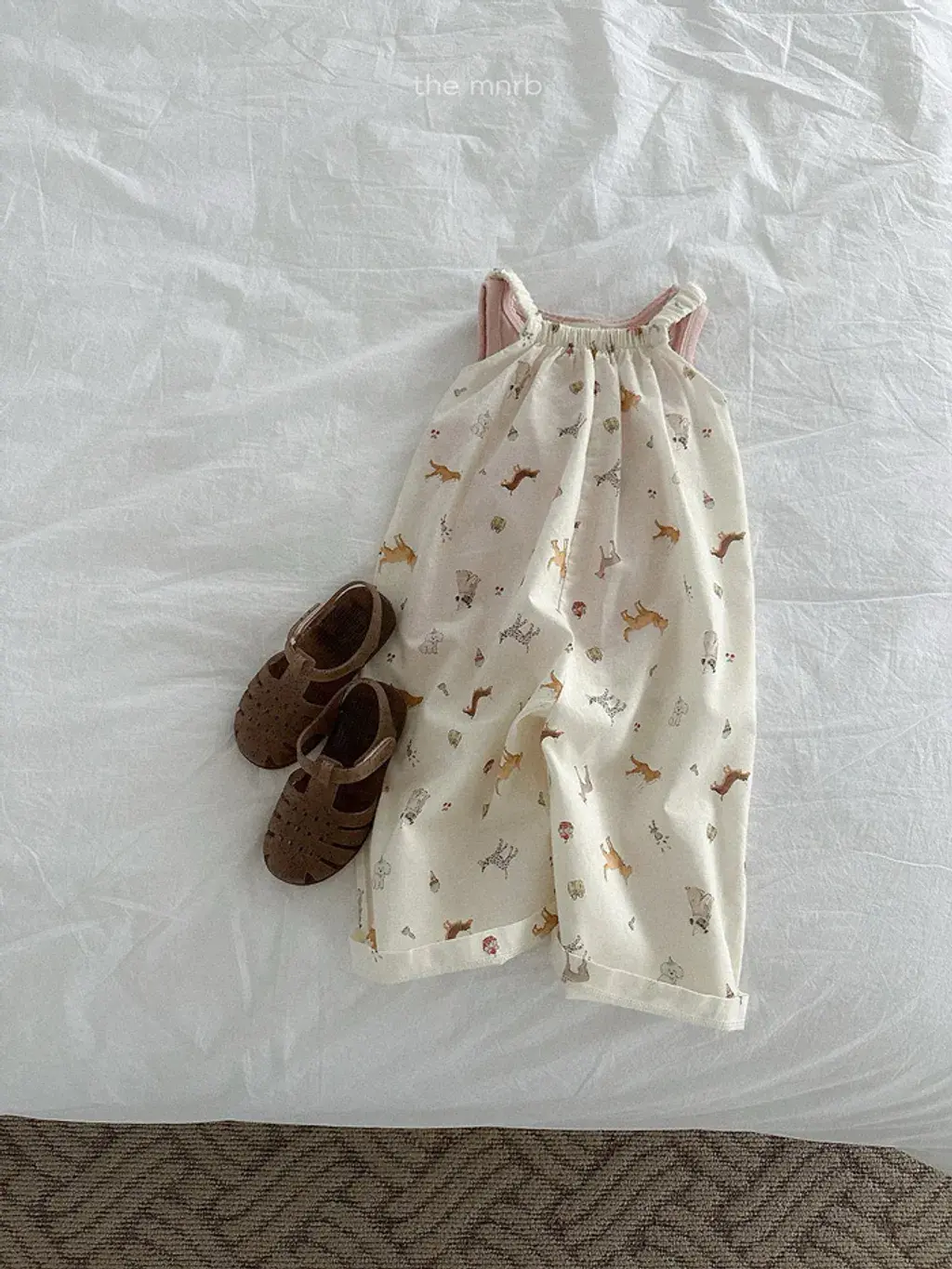 102035301.jpeg
