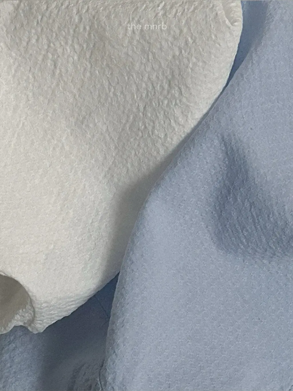 102075348.jpeg