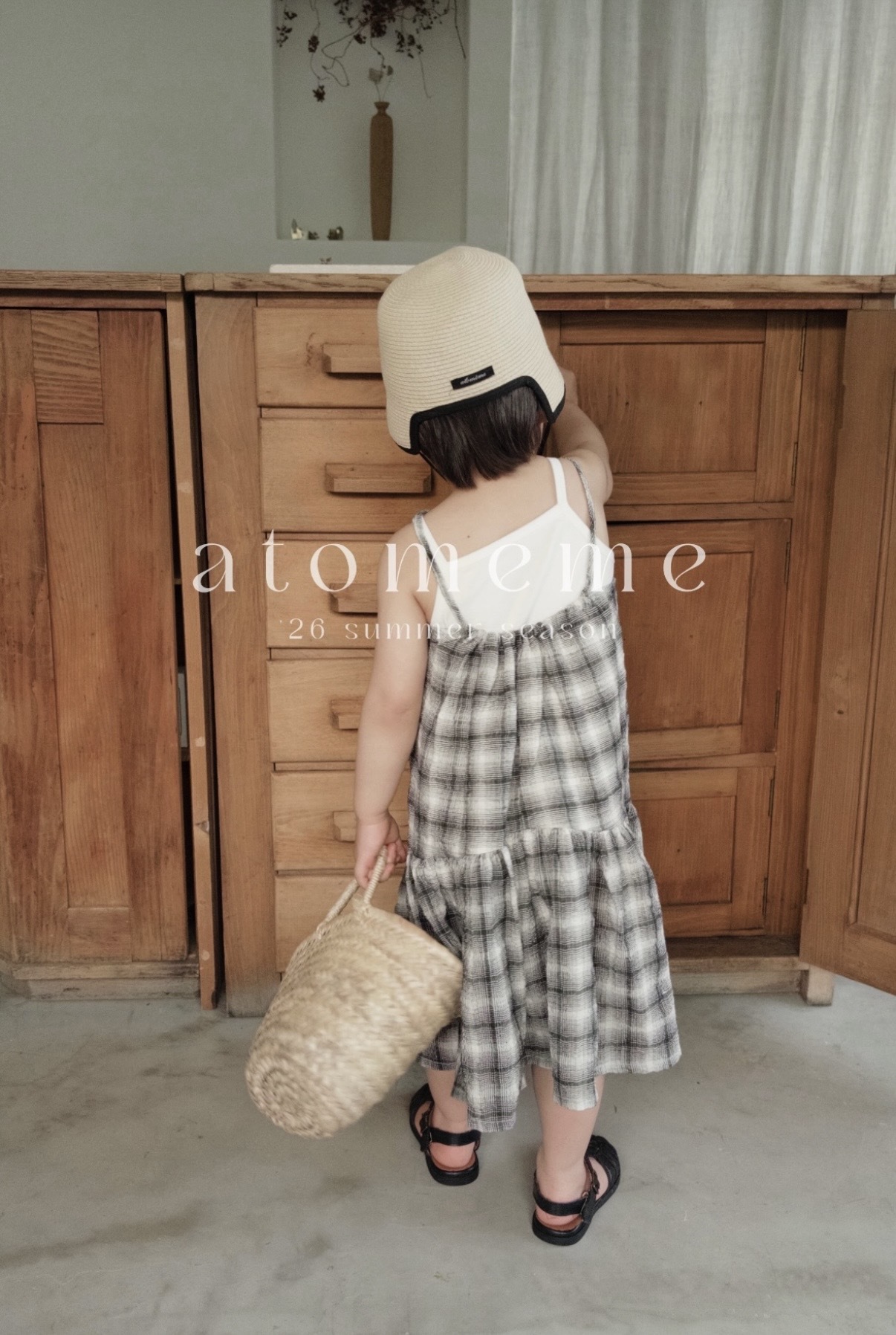 image_1D56FE54-D70A-4B0A-8637-8E795104EFBD_1777862911