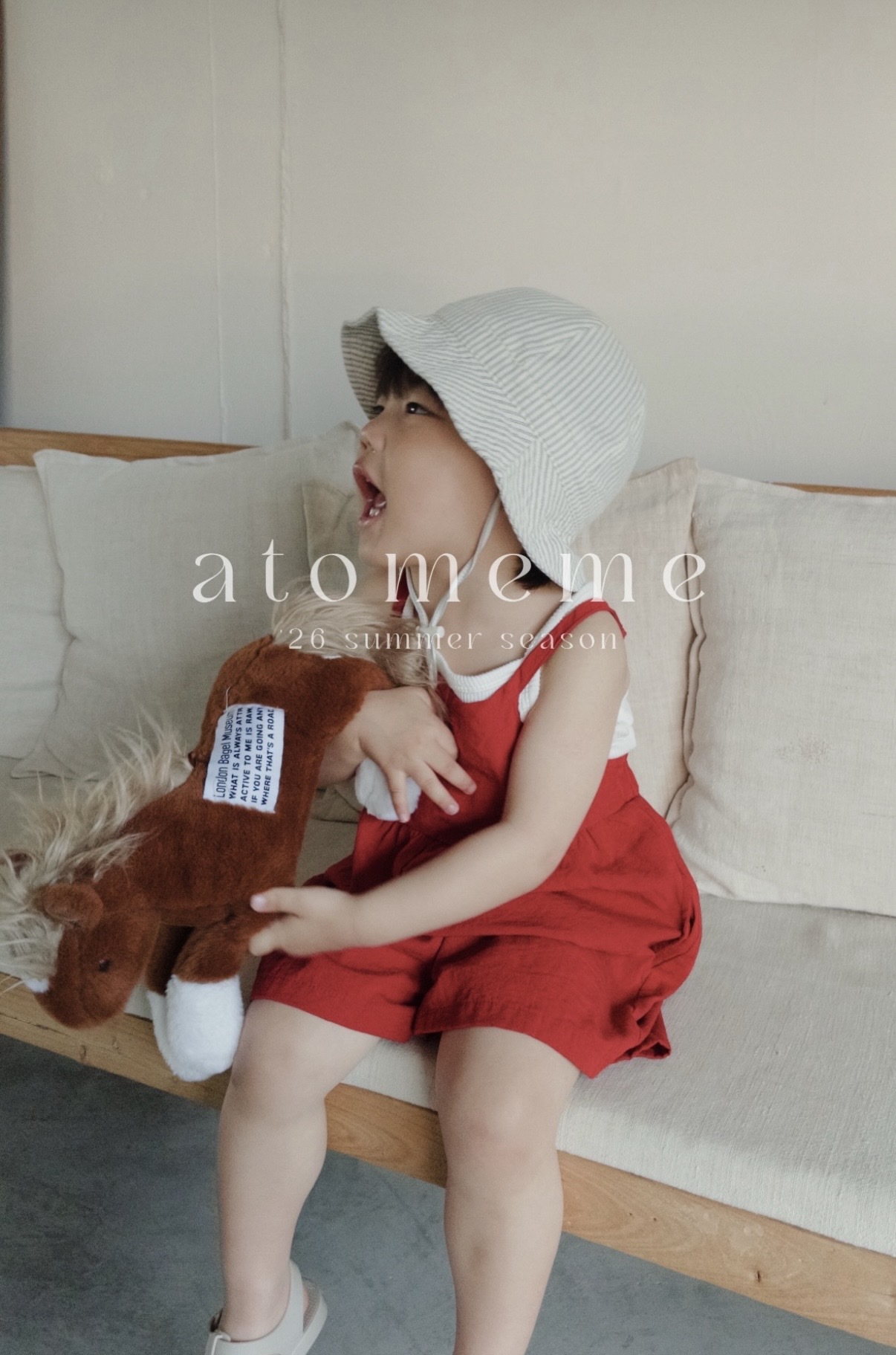 image_AAAA577B-35A9-47AD-BE88-7A8DA16AF227_1777862972