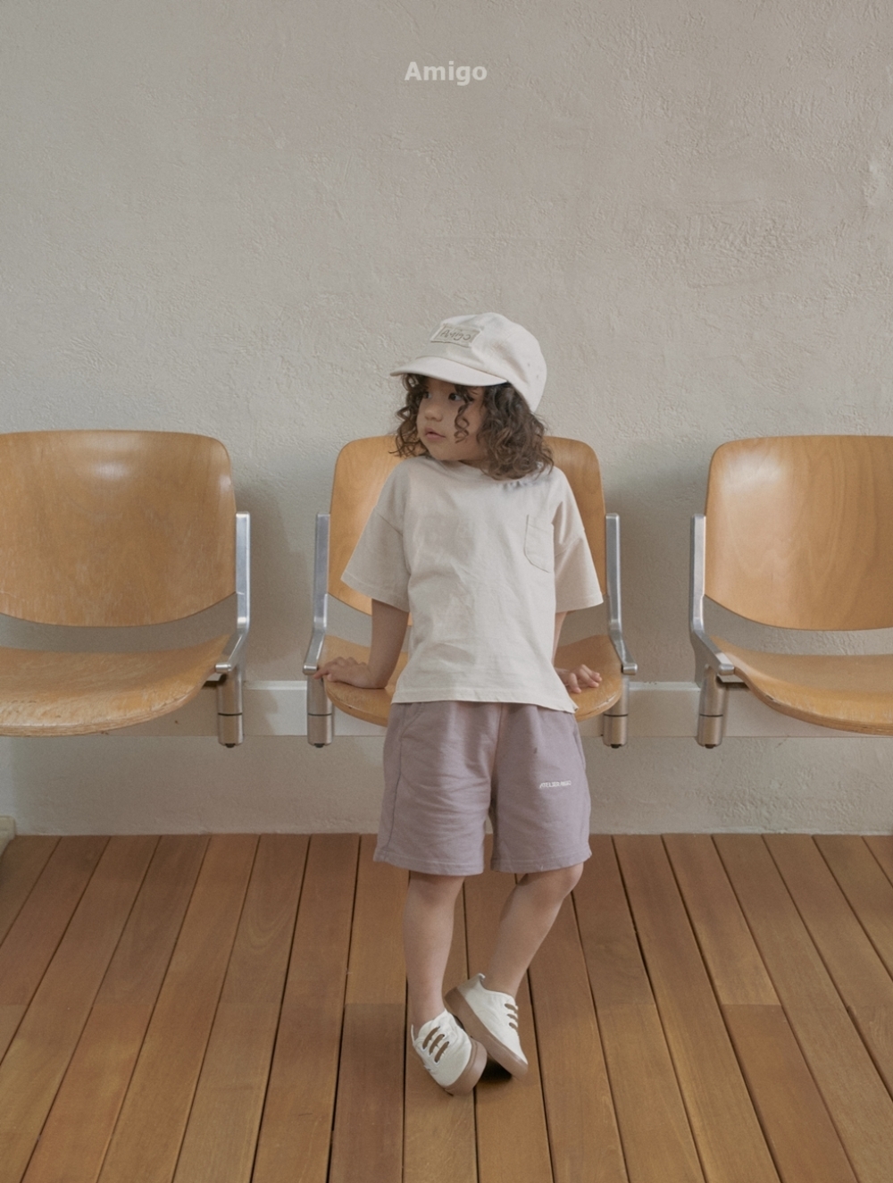 1776794951_1277004883