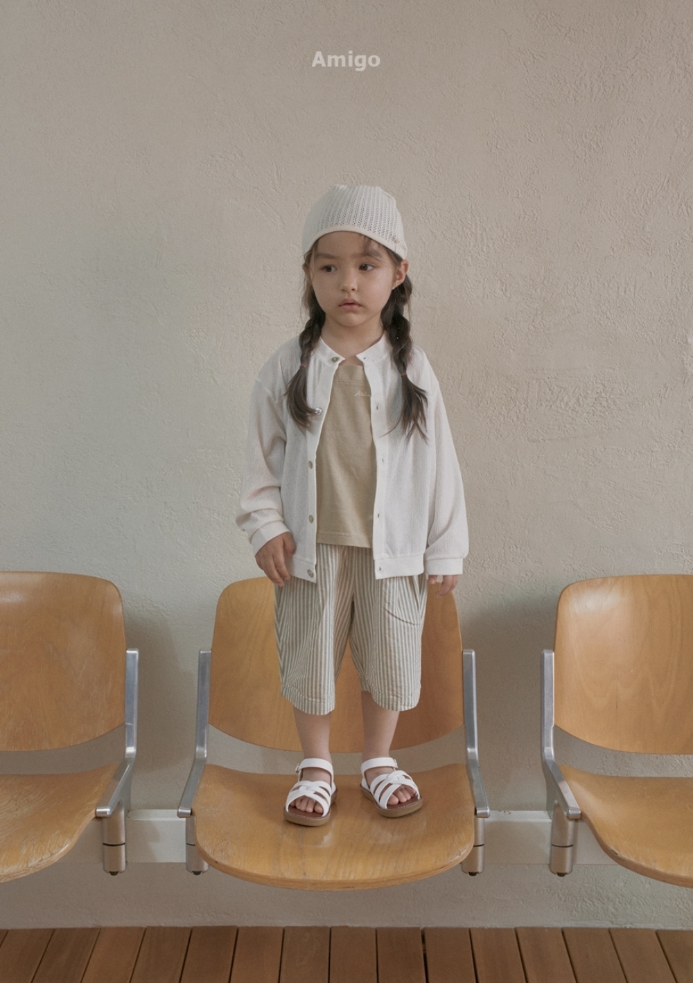 1776797169_3640825608