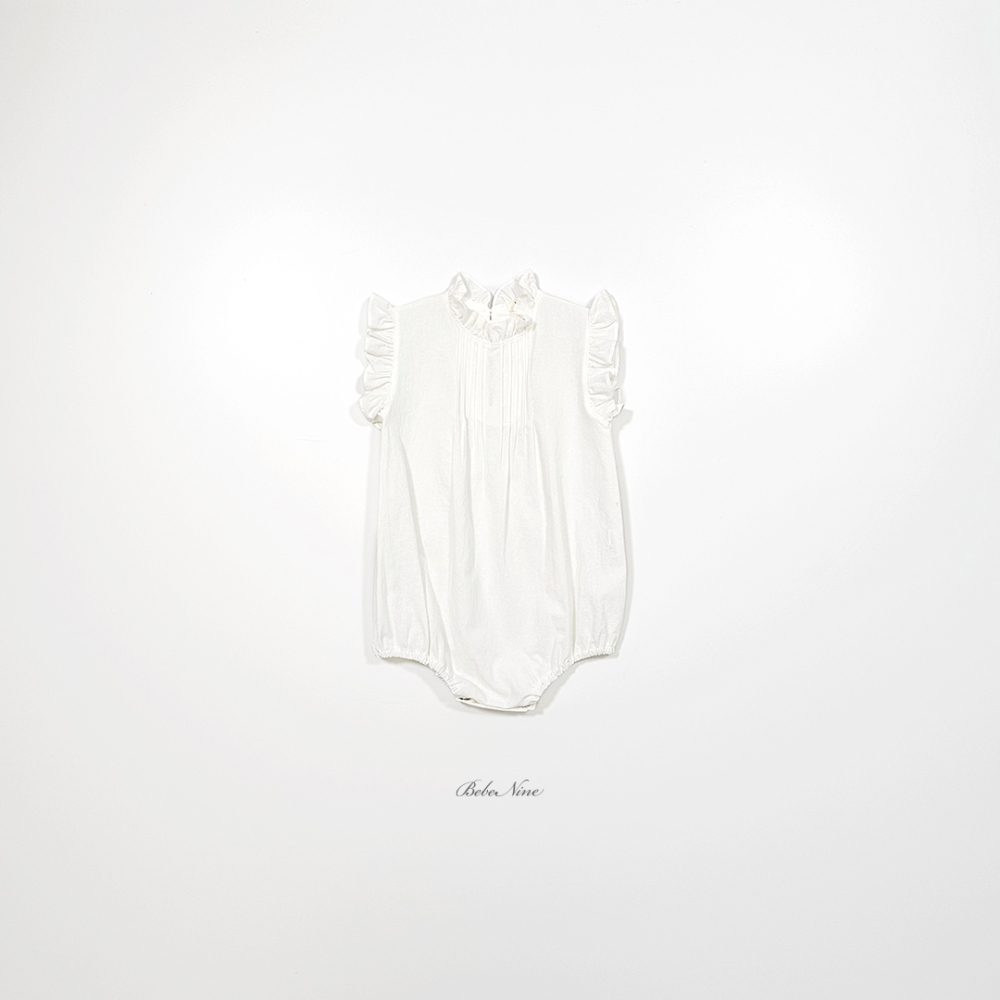 1776057220_6488005791