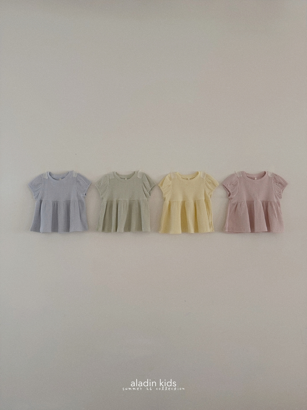 1777557189_6012580129