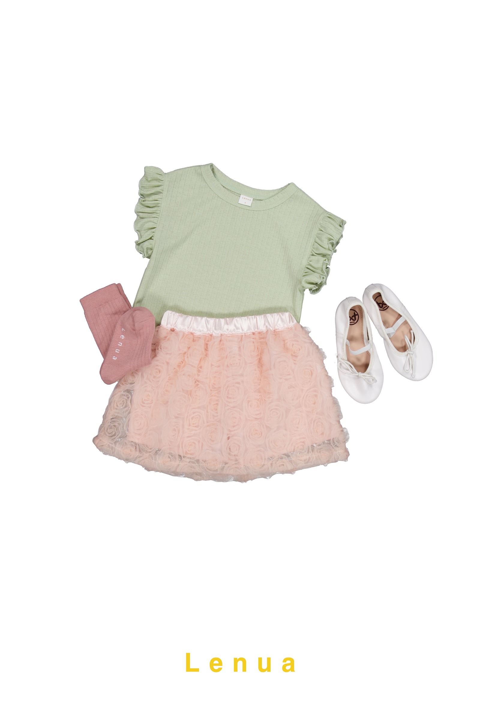 422d969eb5b636dff9c541cc47f1290d