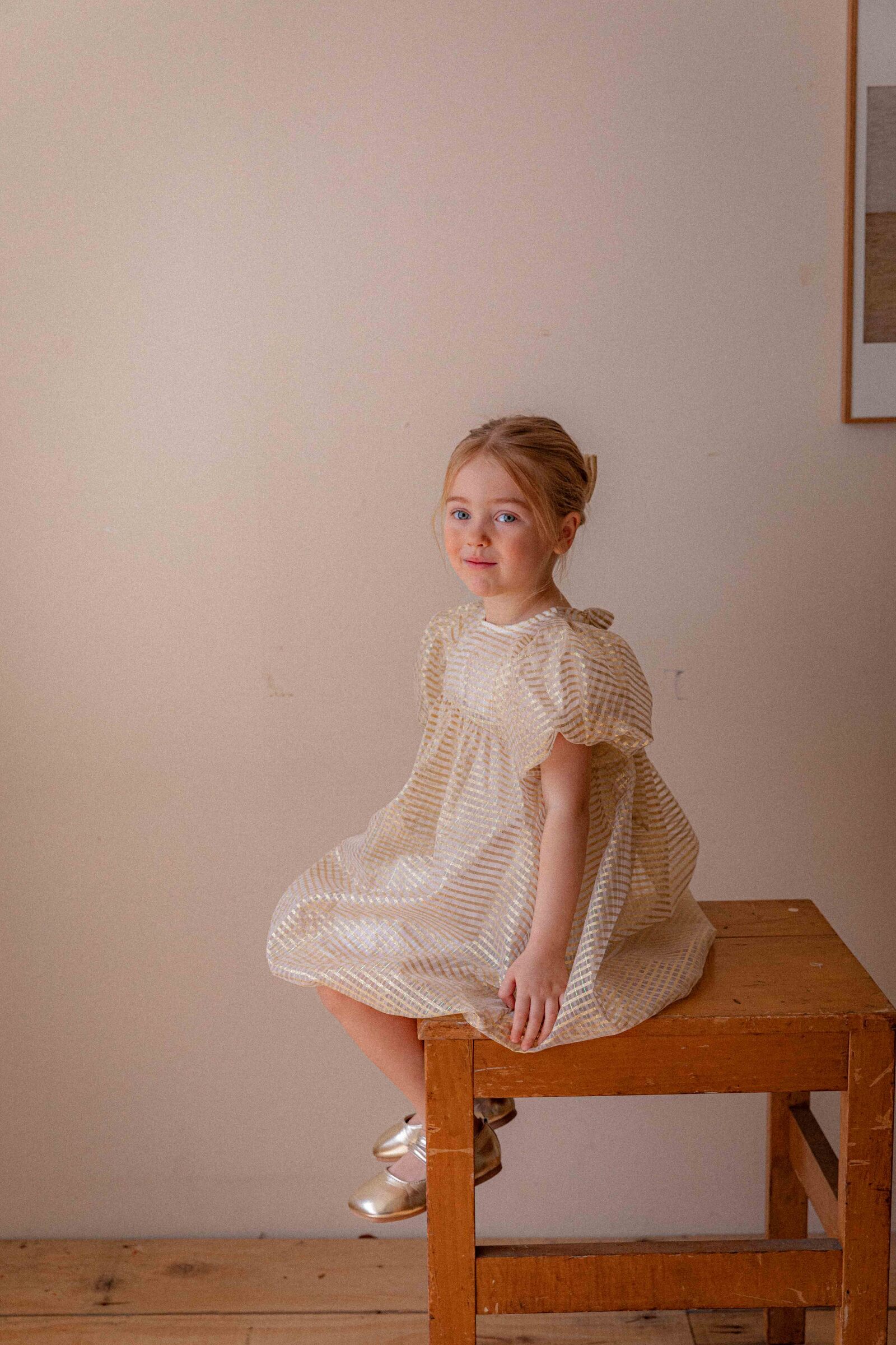 IMG_6103