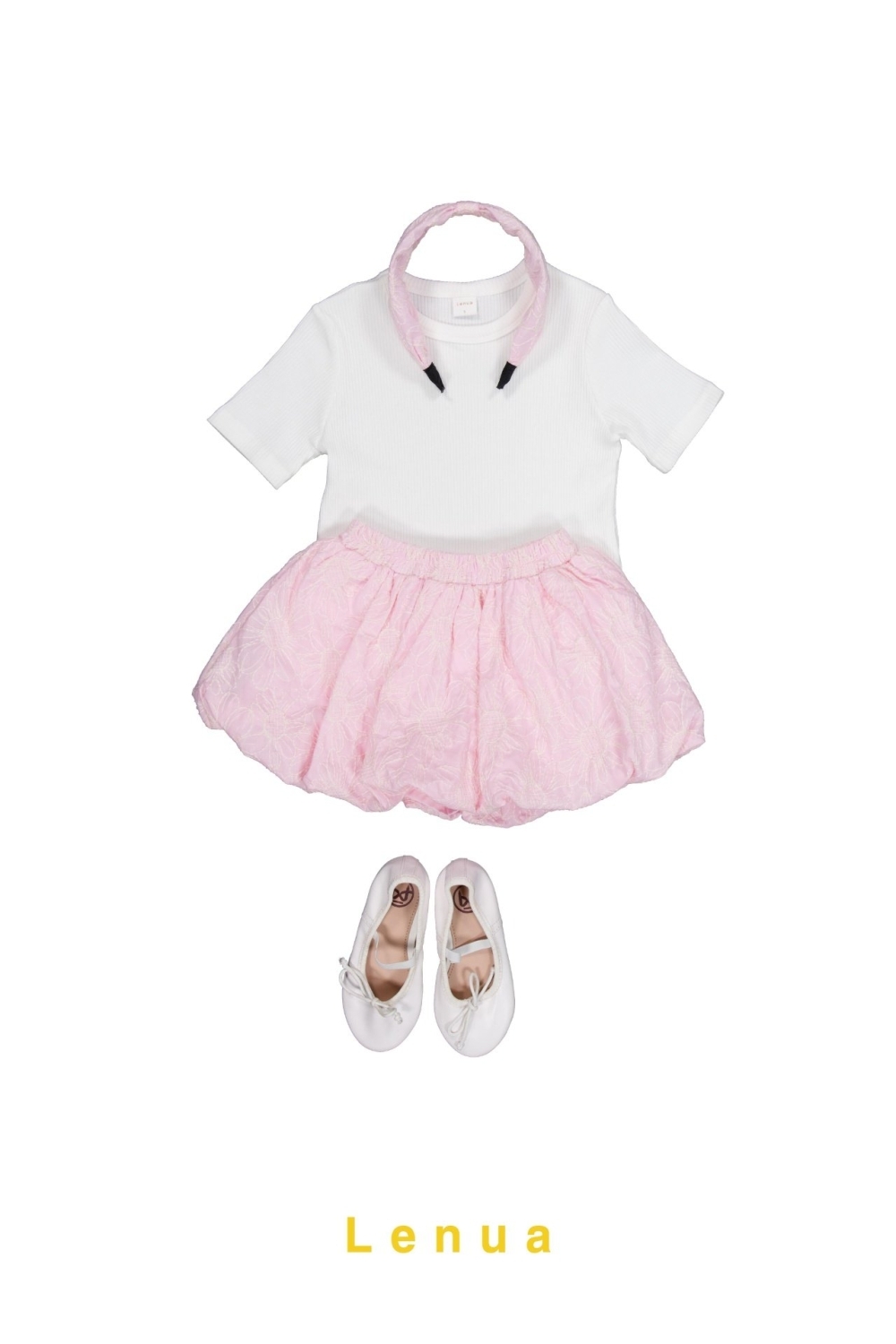 1776967820_3646339703
