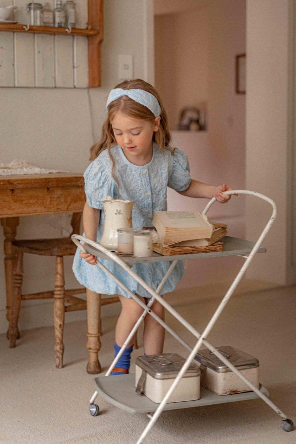 1776967844_7959206861
