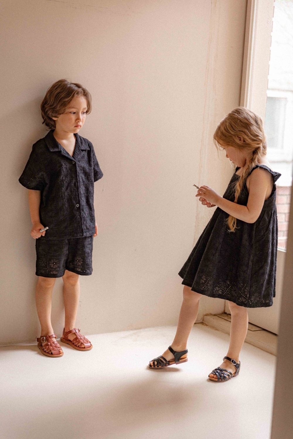 1776968843_4494494557
