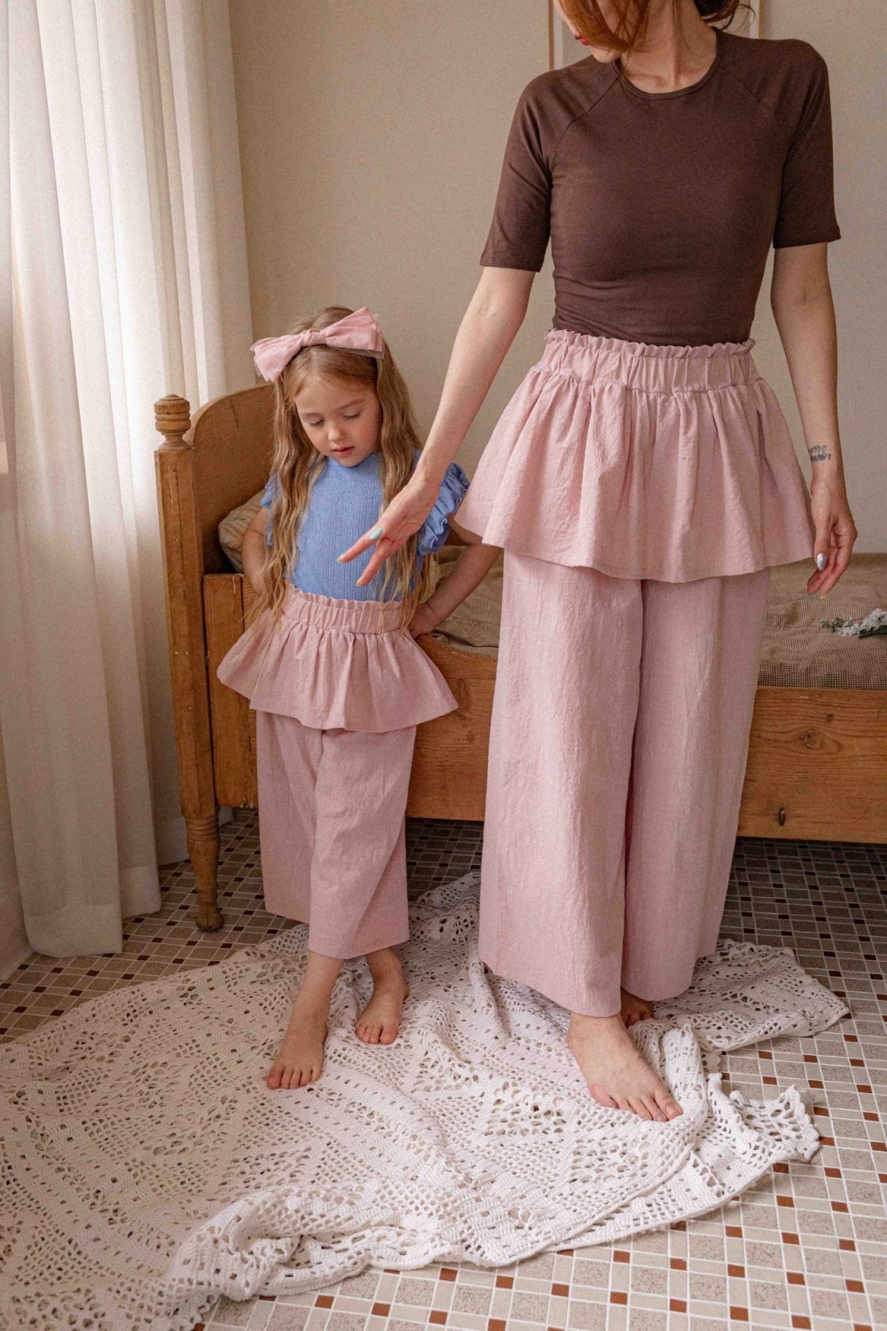 1776968958_7683040337