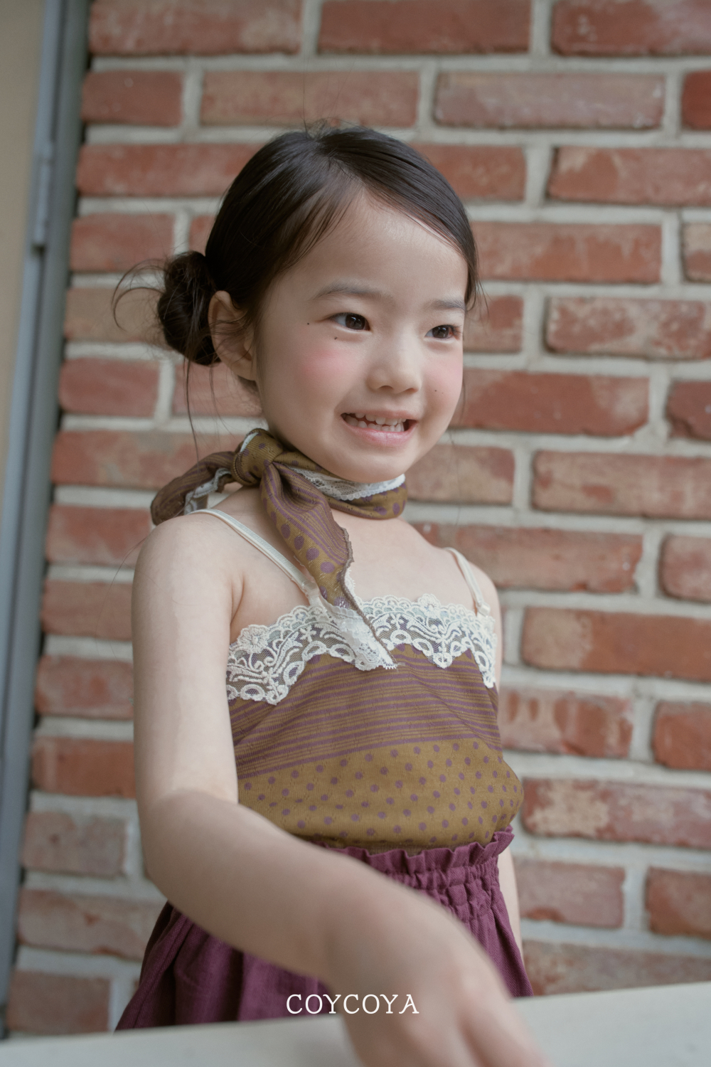 IMG_8117
