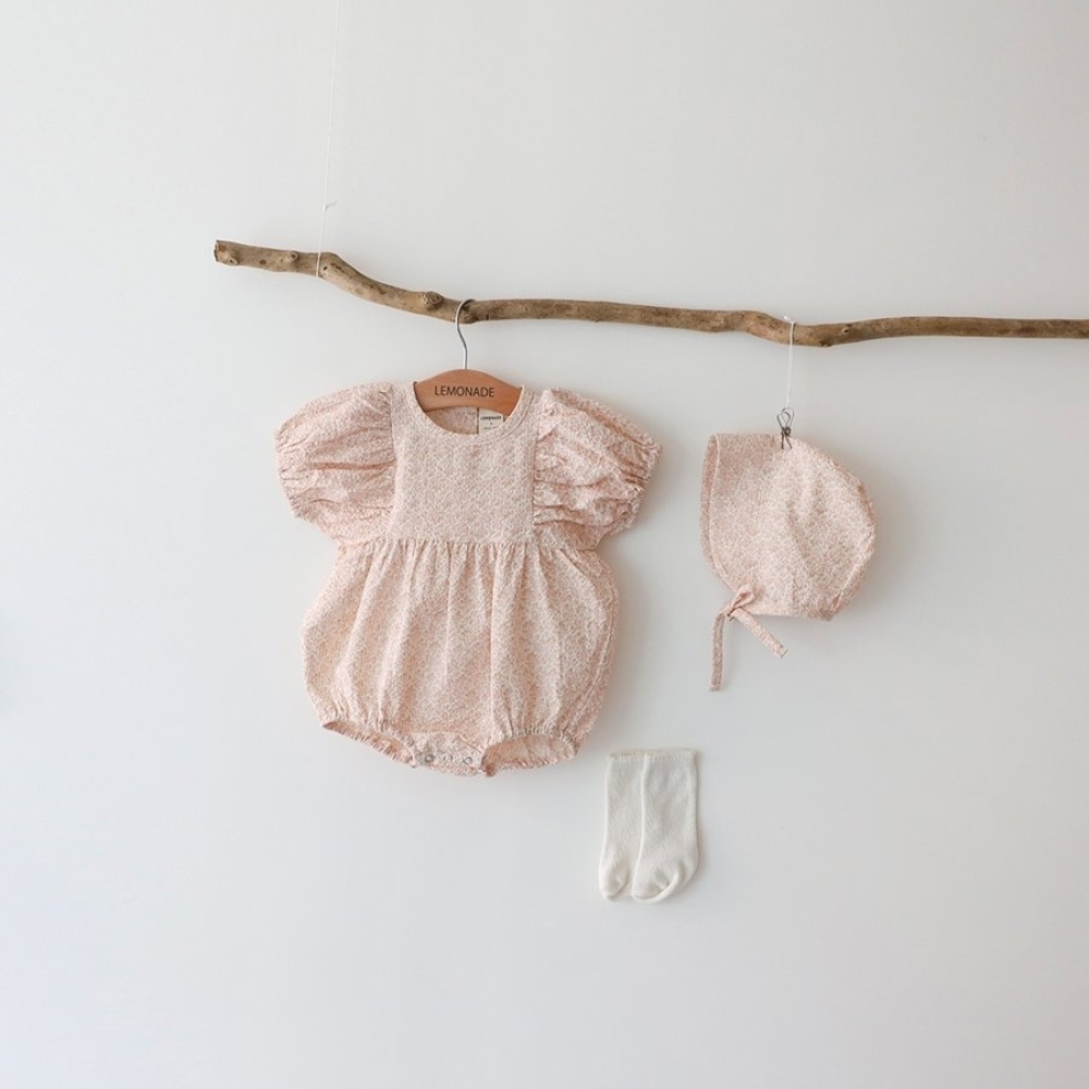 1746574465_6175614501