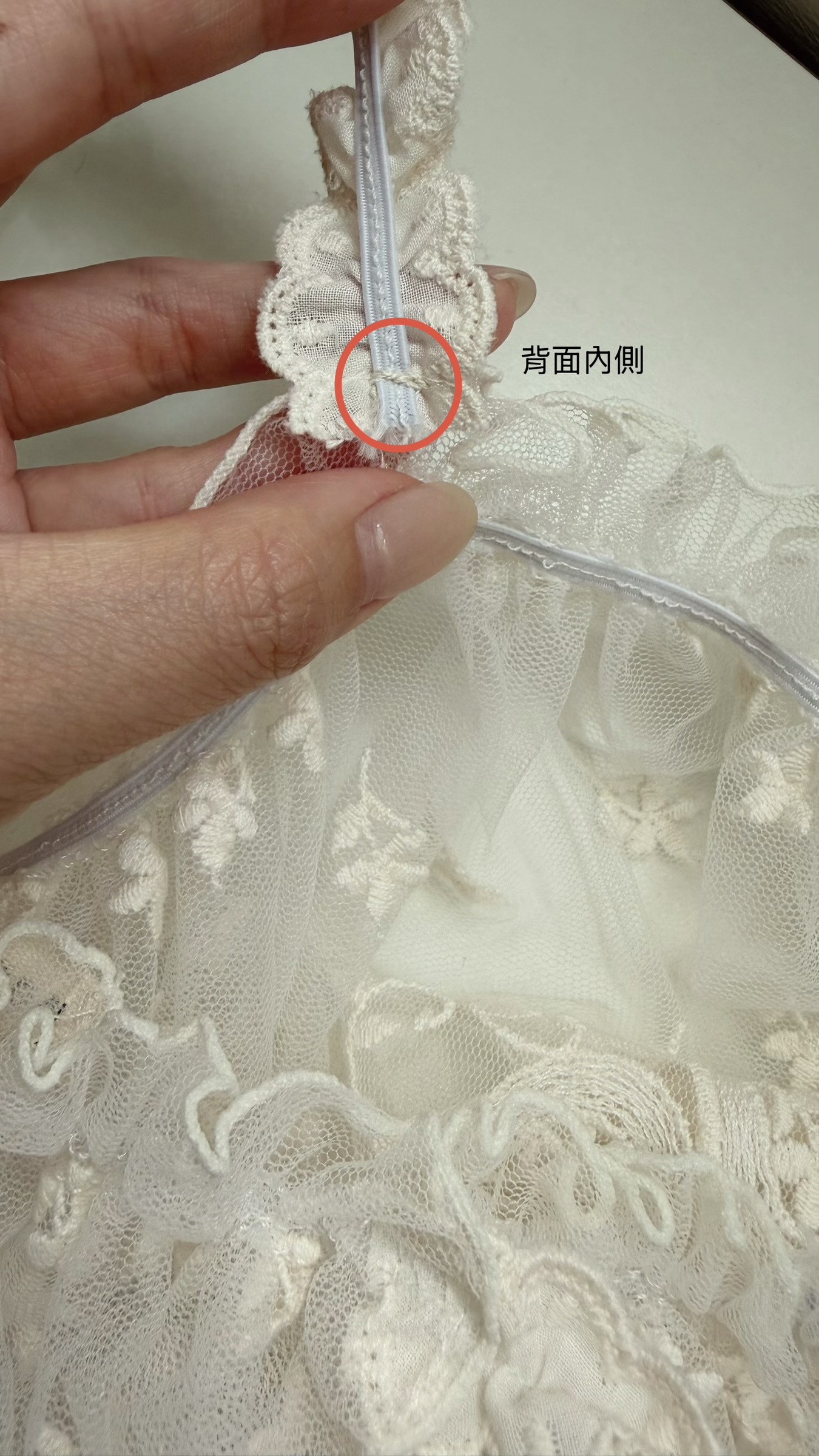 image_1962B0AE-0A7C-449B-A28C-7DE93800EB14_1780366969