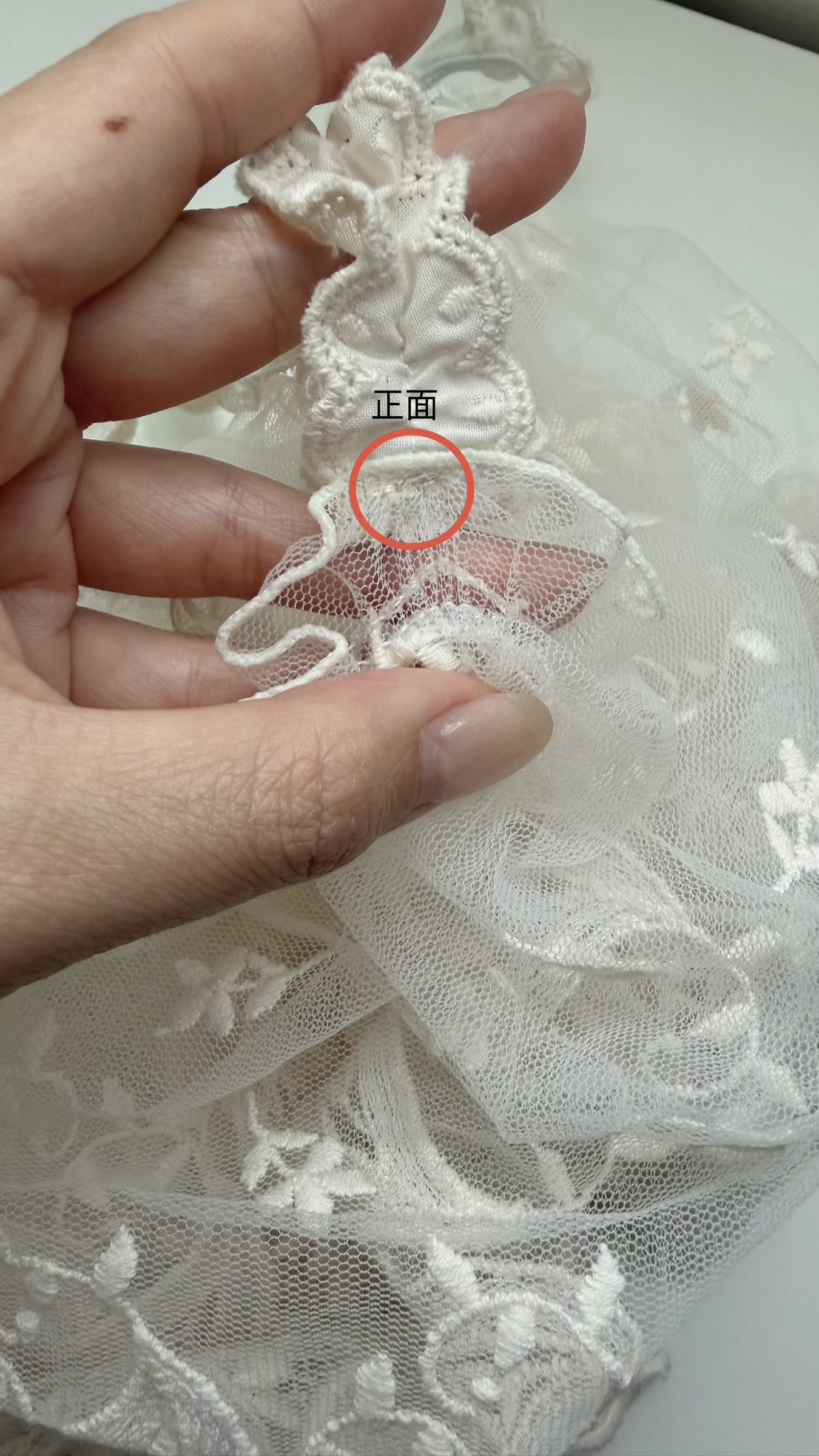 image_9C68ABE3-3CAB-4918-B8A8-70427AB61733_1780366969