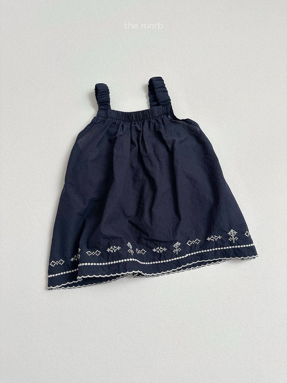 1780905442_6725661312