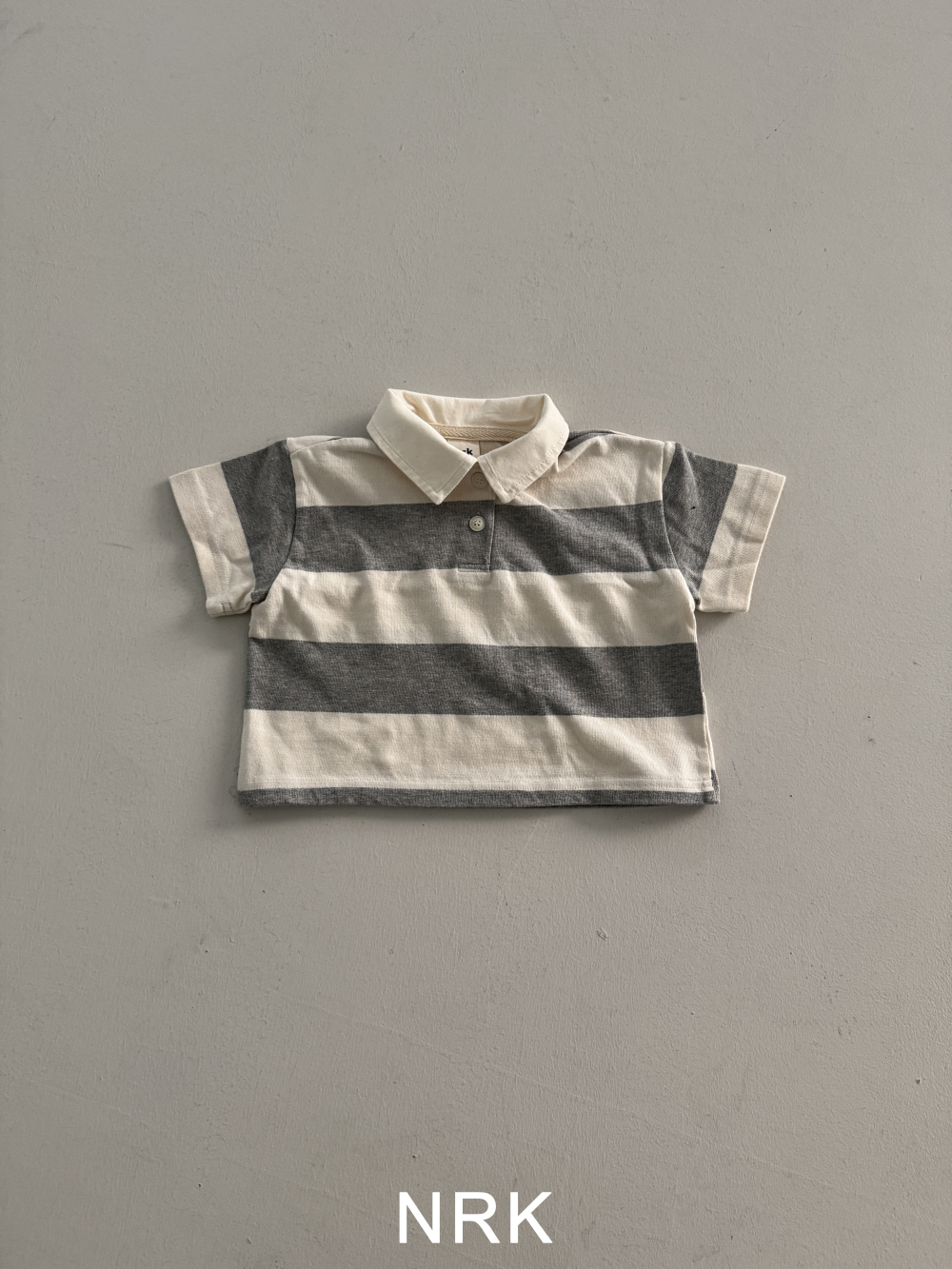 1781603593_5927726442