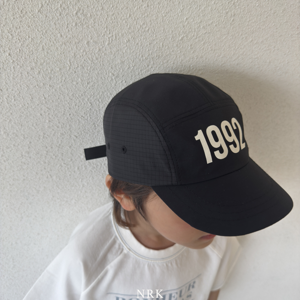 1747809088_5516841825