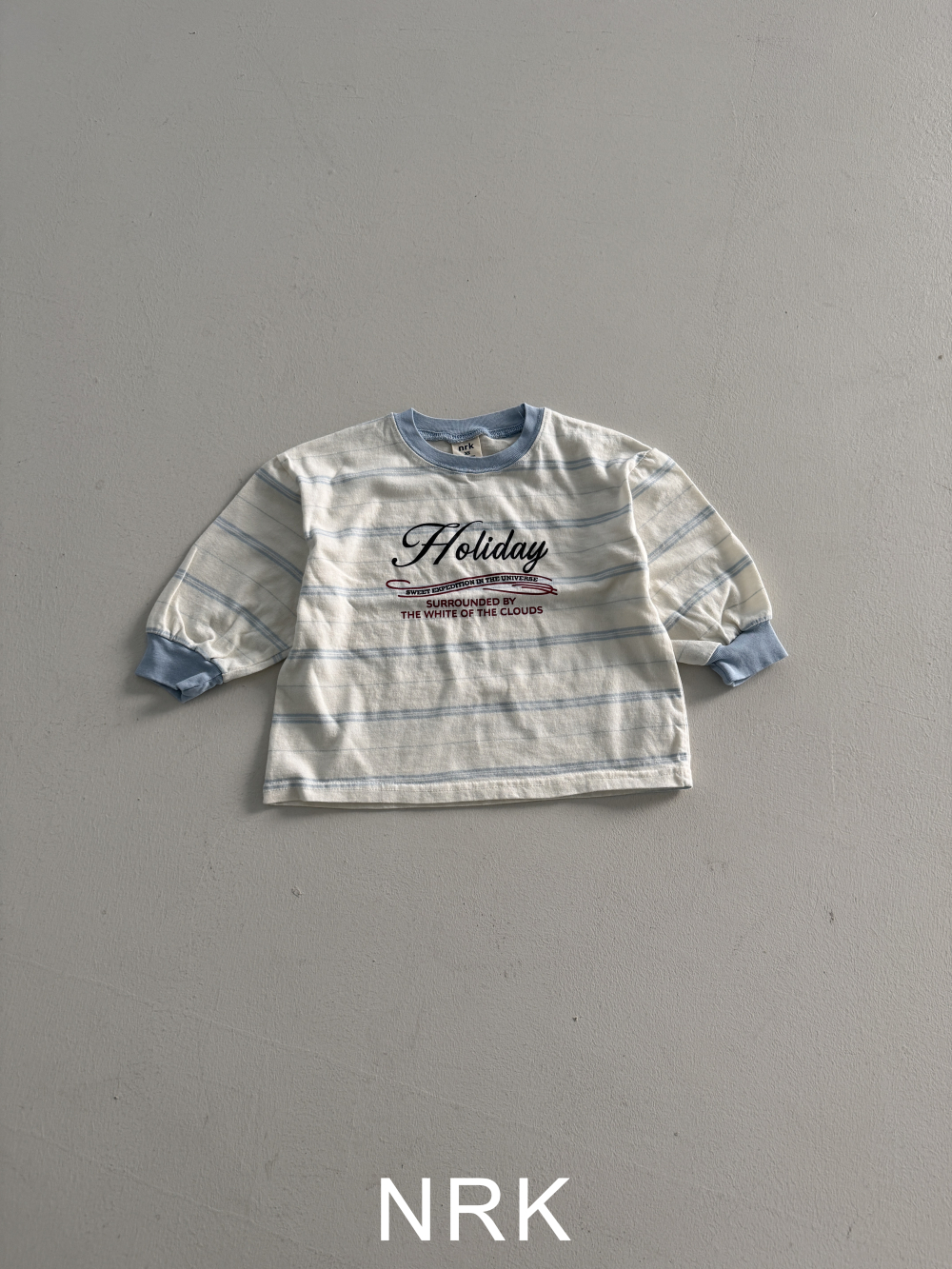 1774428757_6381592585