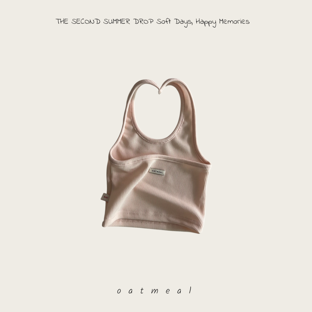 1781578091_2657900087